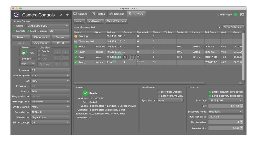 capturegrid-for-mac-free-download-02