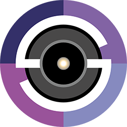Smart Shooter for Mac [通过电脑控制你的相机]