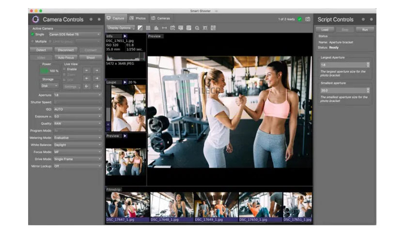 smart-shooter-for-mac-free-download-01