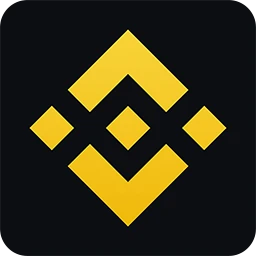 Binance for Mac [一个强大的加密货币交易平台]