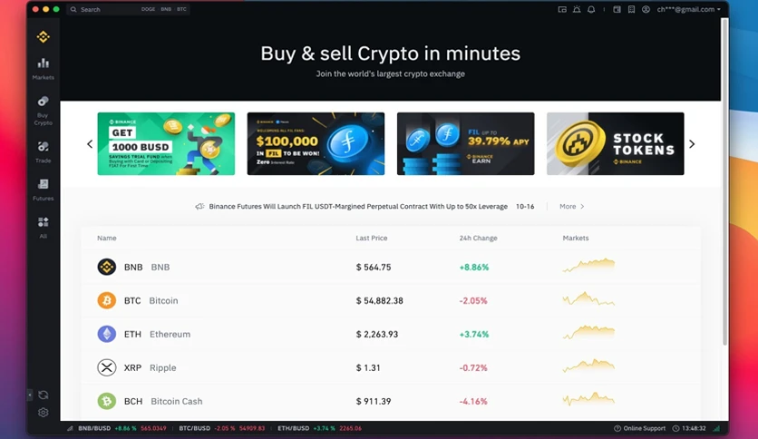 6576b2d7b0514-binance-mac-FeatureImage