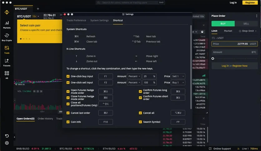 6576b2d5bc028-binance-mac-screenshot2