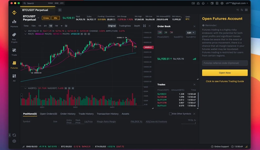 6576b2d750899-binance-mac-screenshot3