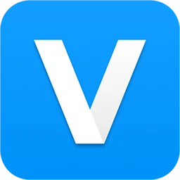 Ivideon Client/Server for Mac [分析并保护您的视频数据安全]
