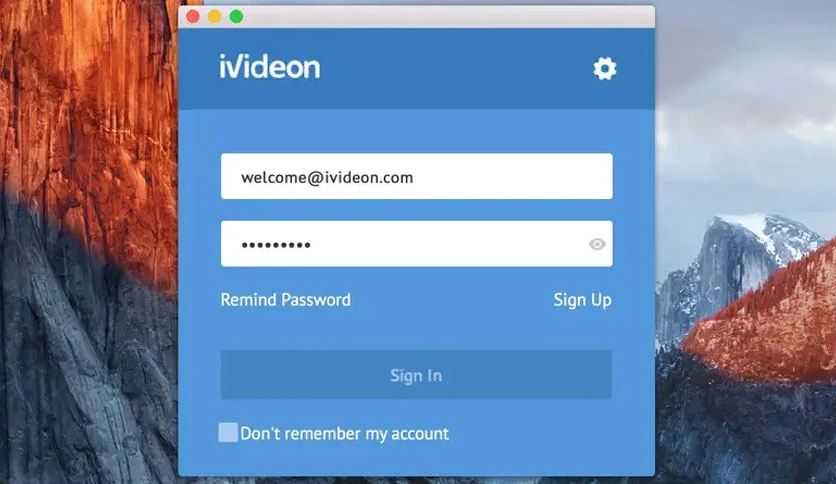 66daa25658192-ivideon-FeatureImage