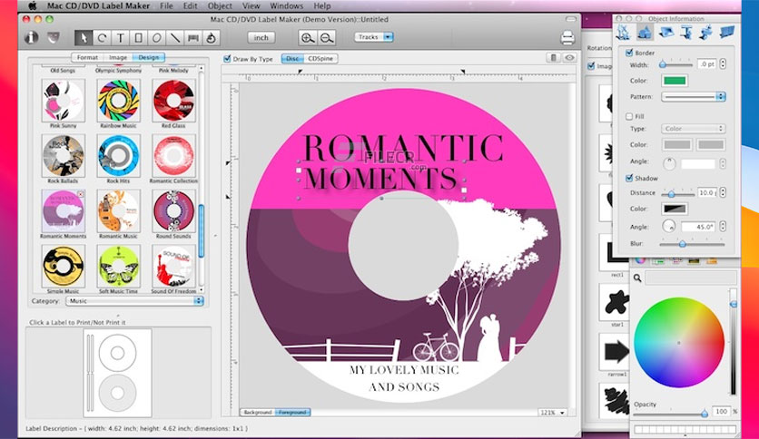mac-cd-dvd-label-maker-for-macos-free-download-01