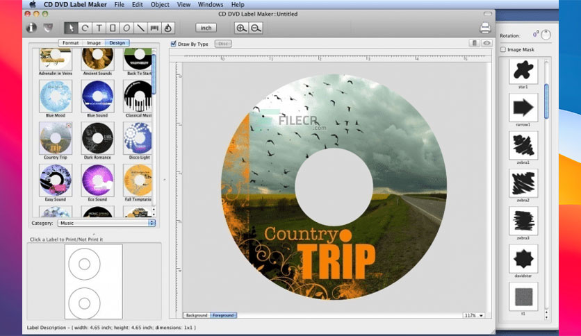mac-cd-dvd-label-maker-for-macos-free-download-02
