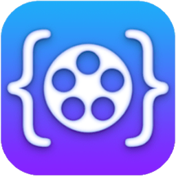 MetaVideo for Mac [编辑地理位置和视频元数据]