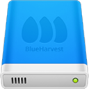 BlueHarvest for Mac [释放应用程序缓存和日志文件占用的空间]