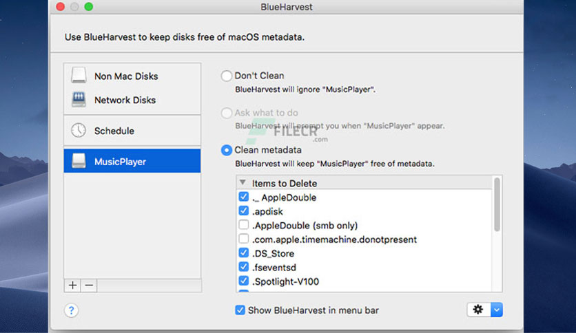 blueharvest-for-mac-free-download-1