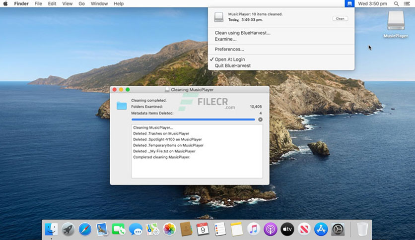 blueharvest-for-mac-free-download-2