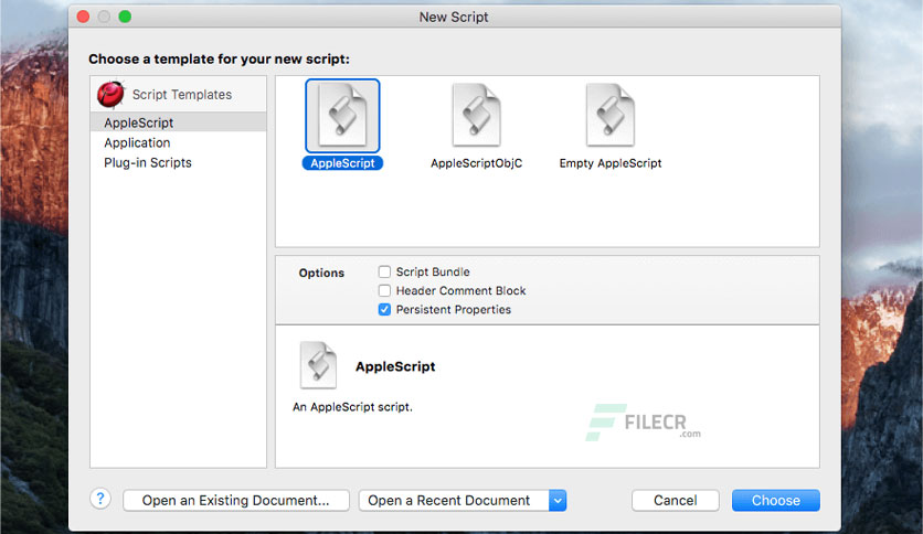 script-debugger-for-macos-free-download-01