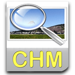 CHM Viewer Star for Mac [方便、快速、安全地读取 CHM 文件]
