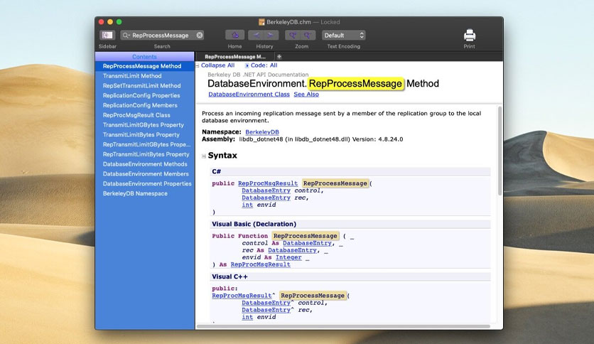 chm-viewer-star-for-macos-free-download-01