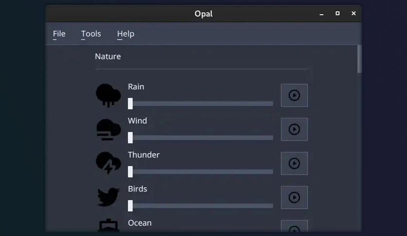 6620c5e820b84-opal-desktop-FeatureImage