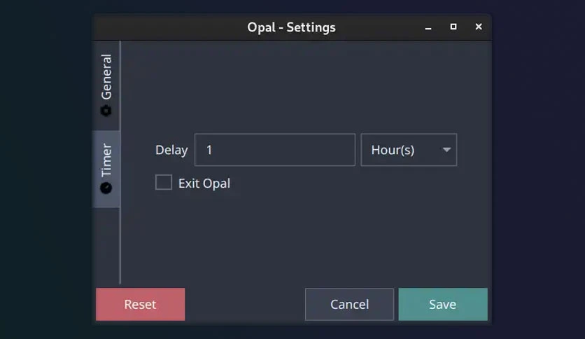 6620c5e34a697-opal-desktop-screenshot2