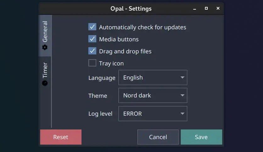 6620c5e54ca61-opal-desktop-screenshot3