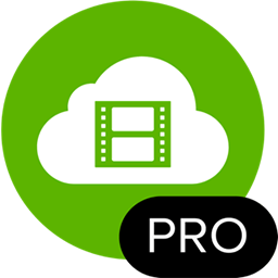 4K Video Downloader PRO for Mac [从 YouTube 下载高清视频、音频和字幕]