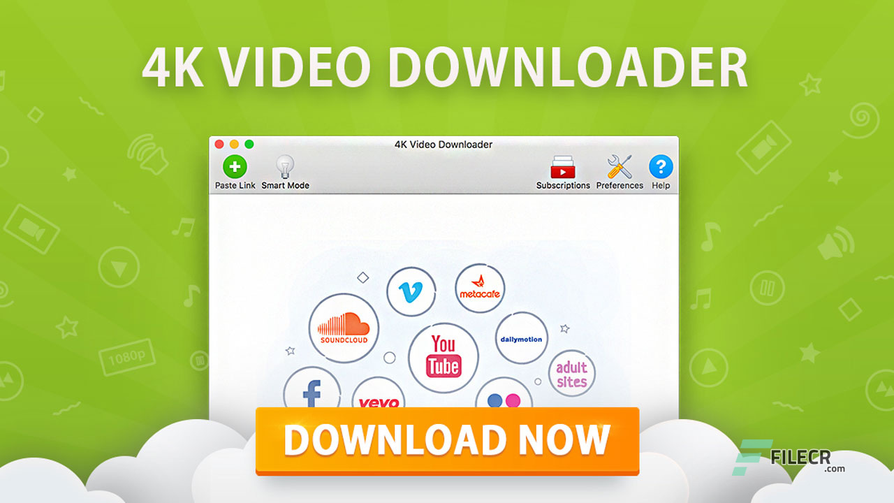4K-Video-Downloader-for-macos-Free-Download