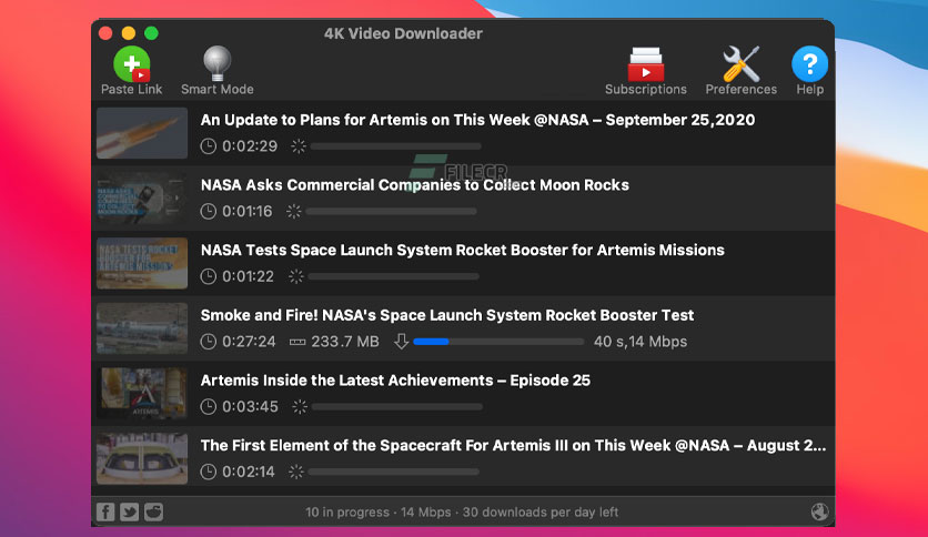 4k-video-downloader-pro-macos-free-download-2