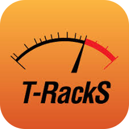 IK Multimedia T-RackS 6 MAX for Mac [终极混音和母带处理套件]