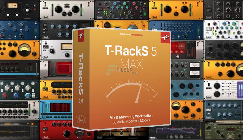 ik-multimedia-t-racks-for-macos-free-download-01