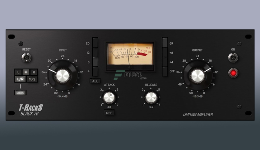 ik-multimedia-t-racks-for-macos-free-download-02
