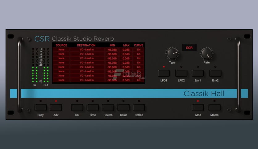 ik-multimedia-t-racks-for-macos-free-download-03