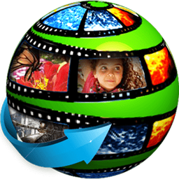 Bigasoft Video Downloader Pro for Mac [下载高清、3D 或标清在线视频和音频。]
