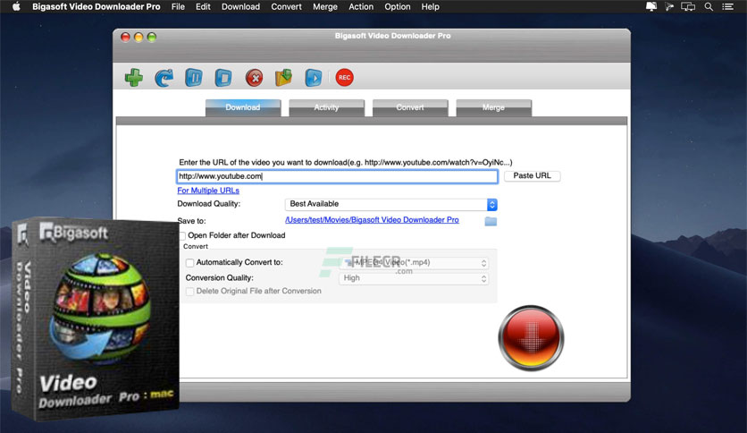 bigasoft-video-downloader-pro-for-macos-free-download-01