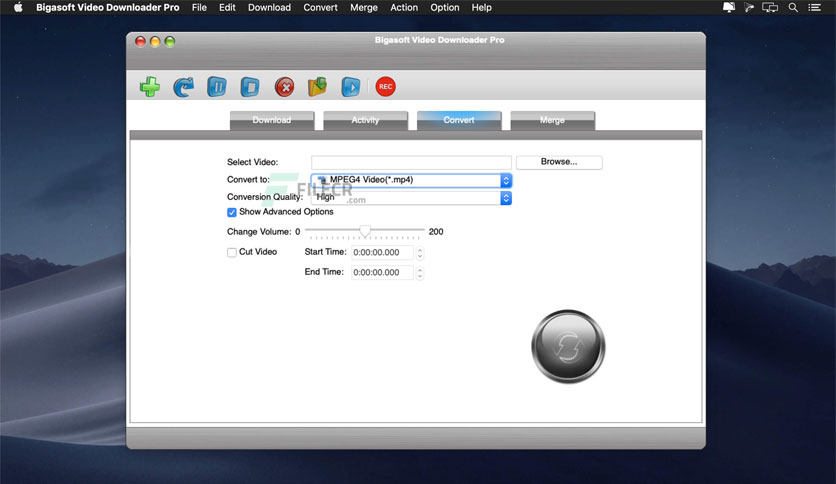 bigasoft-video-downloader-pro-for-macos-free-download-02