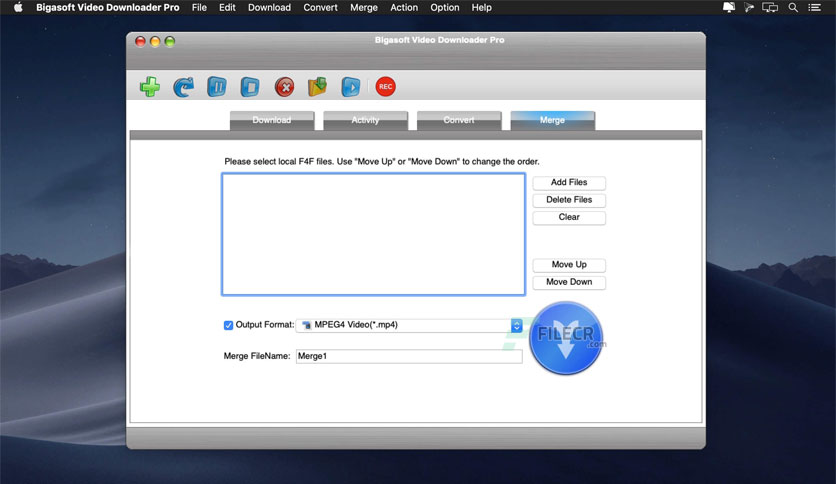 bigasoft-video-downloader-pro-for-macos-free-download-03