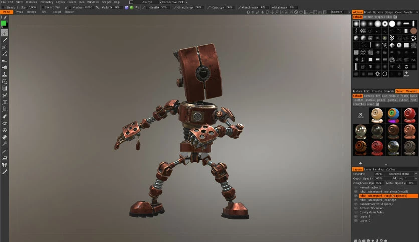 65e7fbc645e69-3dcoat-screenshot3