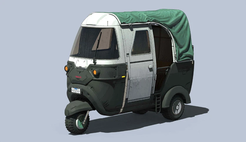65e7fbc415489-3dcoat-screenshot1