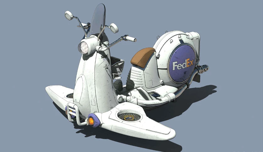 65e7fbc45279c-3dcoat-screenshot2