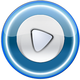Tipard Blu-ray Player for Mac [播放蓝光光盘/文件夹/ISO镜像文件]