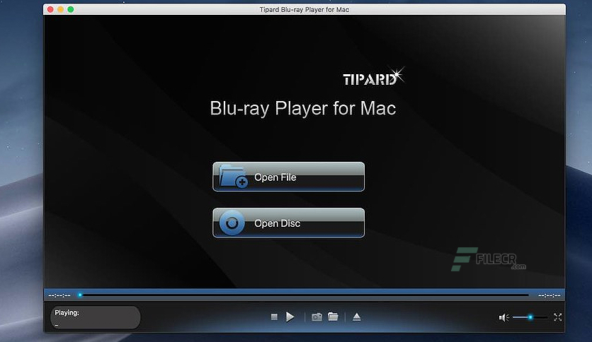 tipard-blu-ray-player-for-macos-free-download-01