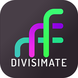 Nextmidi Divisimate for Mac [实时 MIDI 引擎部门]