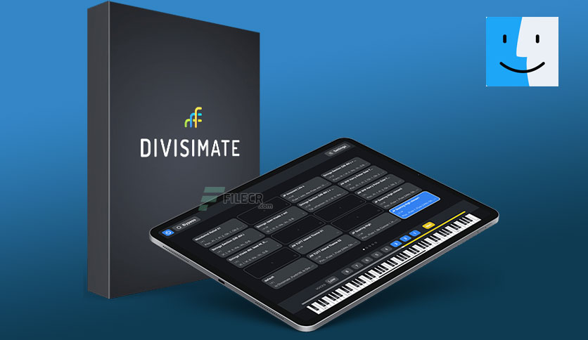 nextmidi-divisimate-for-macos-free-download-01