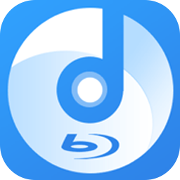 Tipard Blu-ray Converter for Mac [一款适用于 Mac 的终极蓝光/光盘转换器]