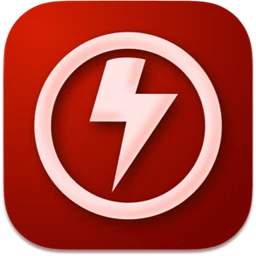 Native Instruments Battery for Mac [一款尖端的鼓采样器插件]