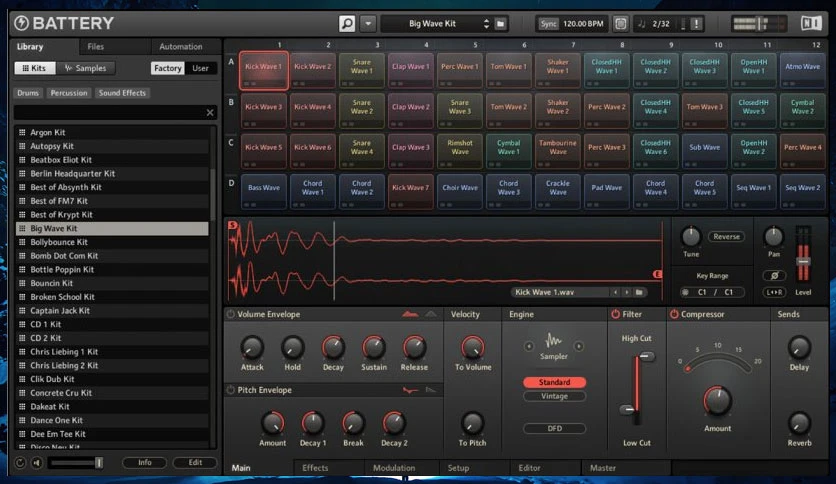 646b2e4cdfae4-native-instruments-battery-4-3-0-screenshot1
