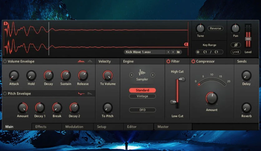 646b2e629bc93-native-instruments-battery-4-3-0-screenshot4