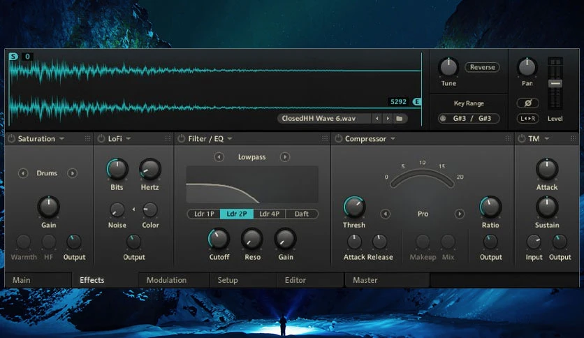 646b2e66c0f1c-native-instruments-battery-4-3-0-screenshot5