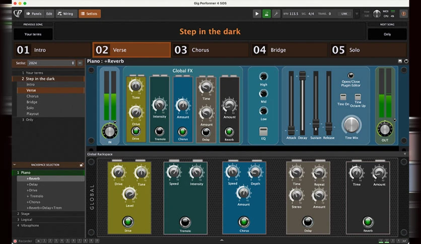 67b46992c3efe-deskew-tech-gig-performer-screenshot2