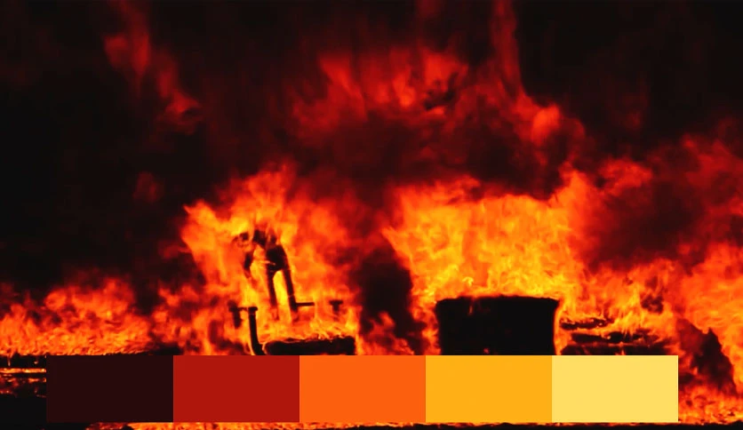 6784c81b3c965-aescripts-colour-scheme-generator-screenshot1