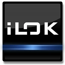 iLok License Manager for Mac [提供无缝且安全的许可证管理]