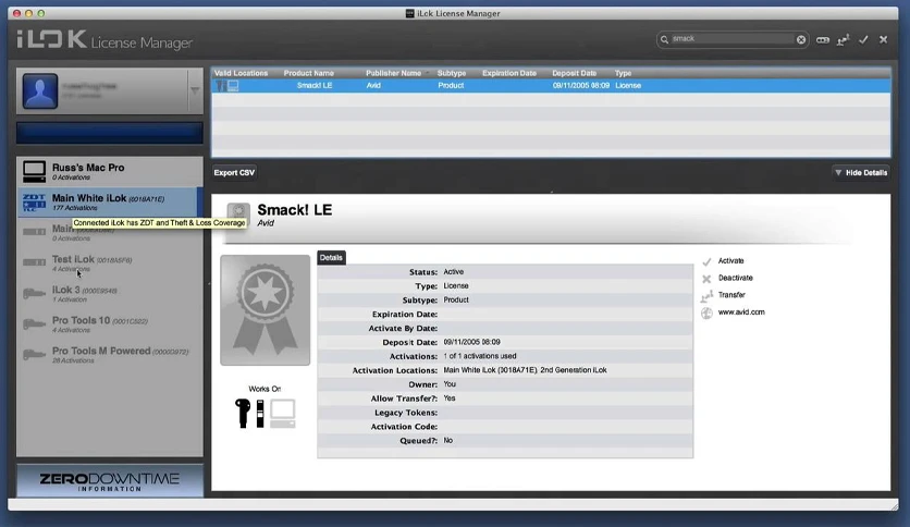 6553442462595-ilok-license-manager-FeatureImage