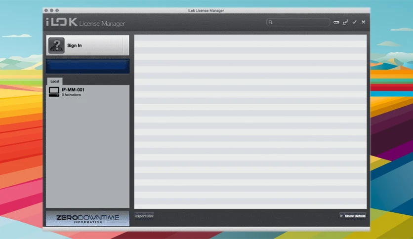 65534422cf5a4-ilok-license-manager-screenshot3