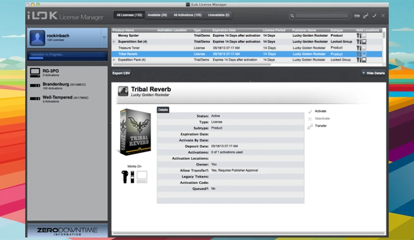 655344213bc7e-ilok-license-manager-screenshot2